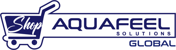 Aquafeel Store